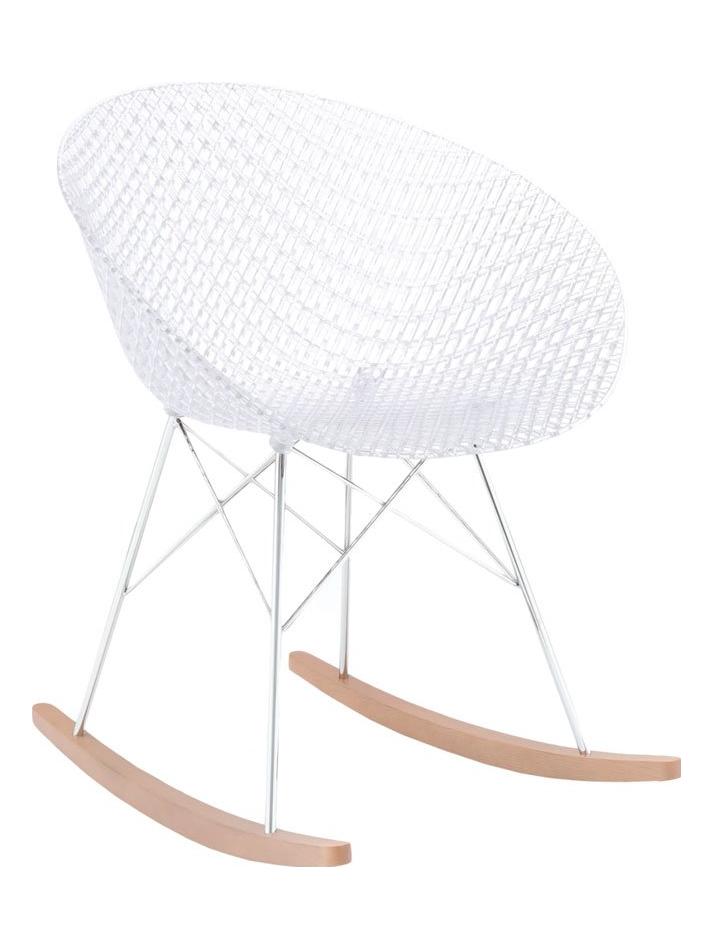https://objectstorage.ap-seoul-1.oraclecloud.com/n/cnk6gaix2gpw/b/loqoqo-conv/o/kartell/smatrik-rocking-chair/smatrik-rocking-chair-crystal-kartell_1.jpg