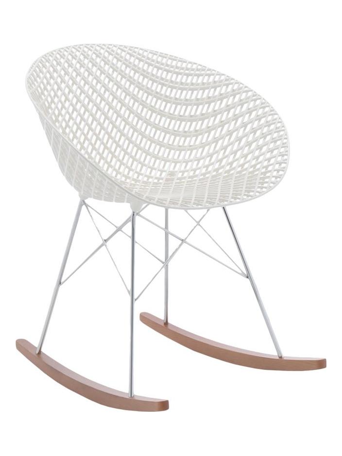 https://objectstorage.ap-seoul-1.oraclecloud.com/n/cnk6gaix2gpw/b/loqoqo-conv/o/kartell/smatrik-rocking-chair/smatrik-rocking-chair-white-kartell_1_1.jpg