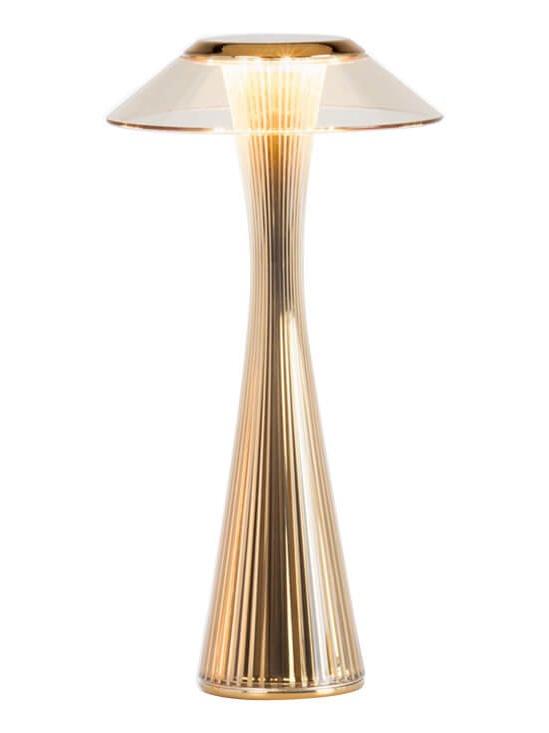 https://objectstorage.ap-seoul-1.oraclecloud.com/n/cnk6gaix2gpw/b/loqoqo-conv/o/kartell/space-table-lamp-rechargeable-indoor-outdoor/space-kartell-gold_1.jpg