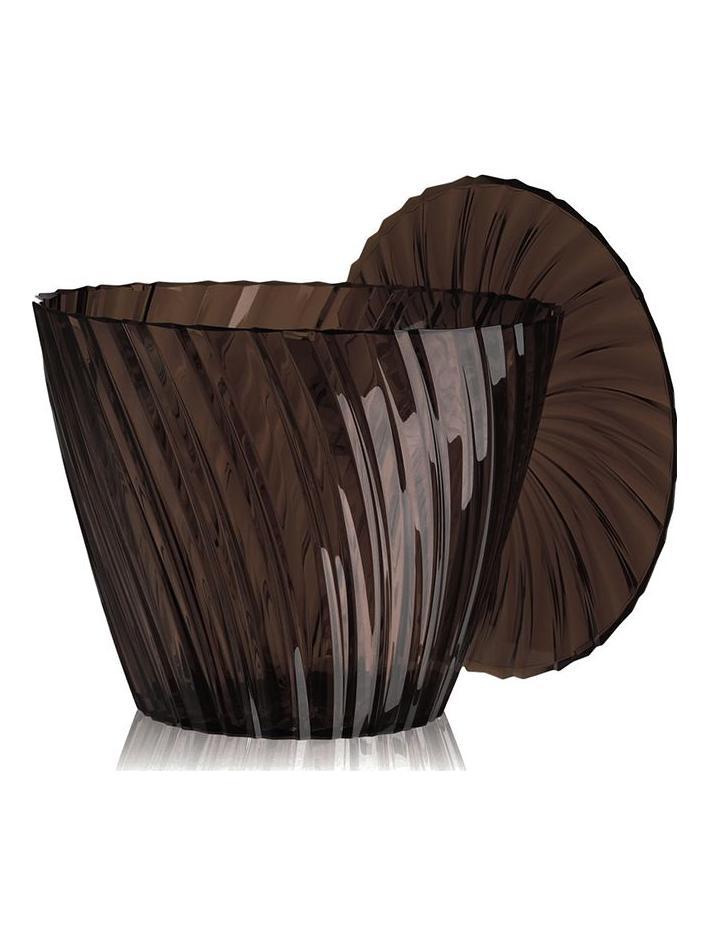 Sparkle Coffee Table / Stool Ø 45