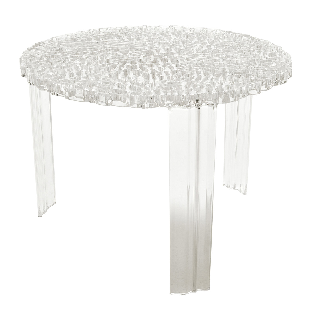 https://objectstorage.ap-seoul-1.oraclecloud.com/n/cnk6gaix2gpw/b/loqoqo-conv/o/kartell/t-table-coffee-table-h-44/t_table_cristallo_1.jpg