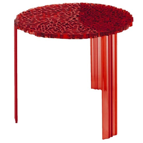 https://objectstorage.ap-seoul-1.oraclecloud.com/n/cnk6gaix2gpw/b/loqoqo-conv/o/kartell/t-table-coffee-table-h-44/t_table_rosso_1.jpg