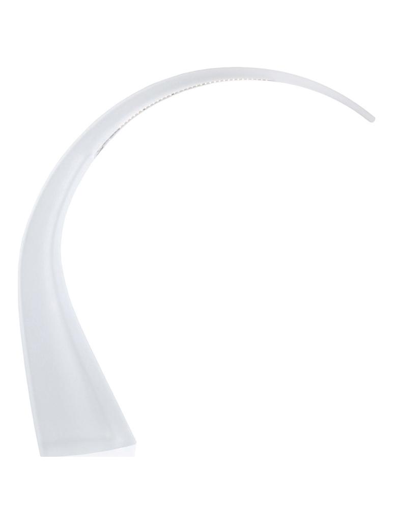 Taj Frozen Table Lamp