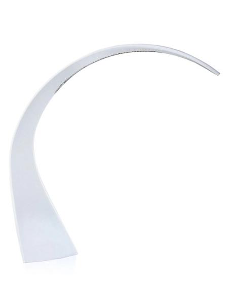 Taj Mini led table lamp