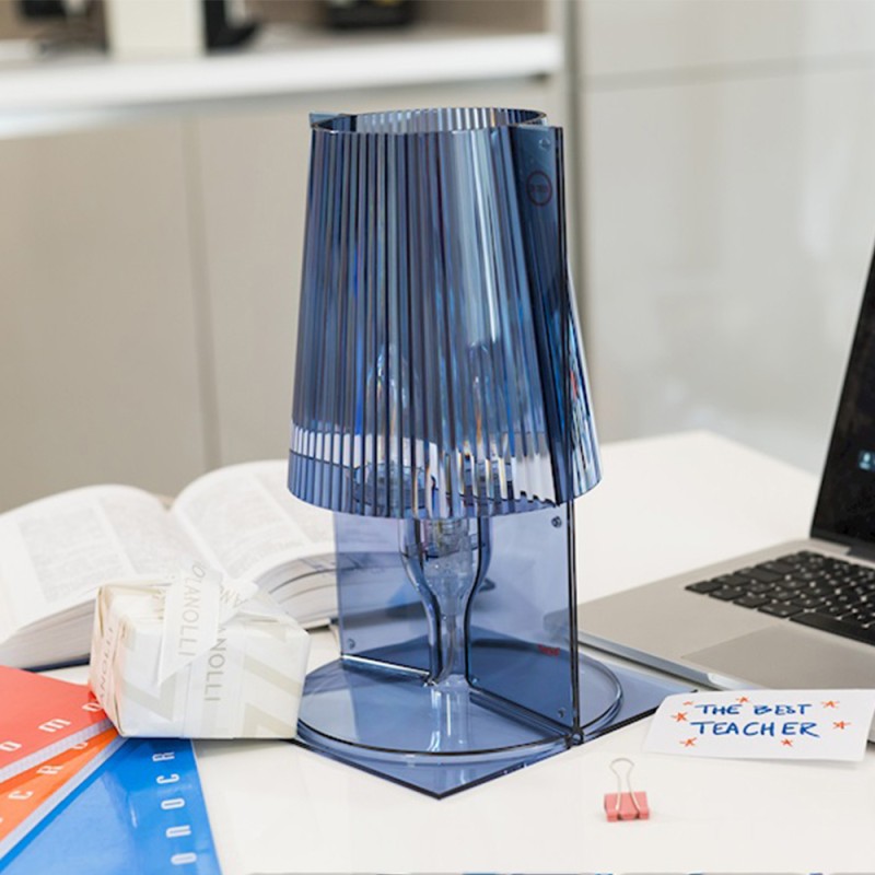 https://objectstorage.ap-seoul-1.oraclecloud.com/n/cnk6gaix2gpw/b/loqoqo-conv/o/kartell/take-table-lamp/98137.jpg