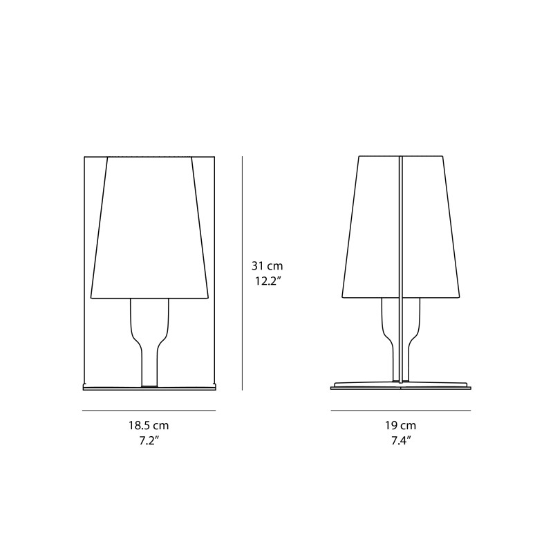 https://objectstorage.ap-seoul-1.oraclecloud.com/n/cnk6gaix2gpw/b/loqoqo-conv/o/kartell/take-table-lamp/98157.jpg