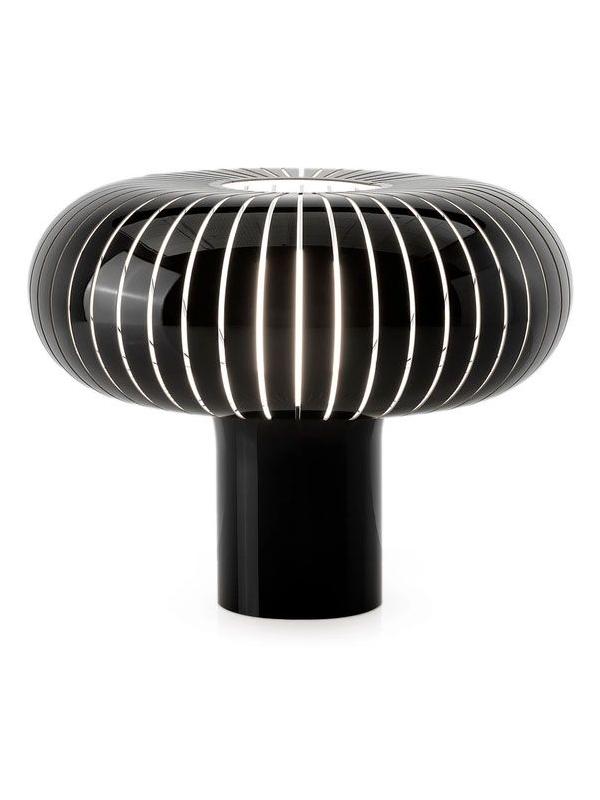 Teresa Lampada da Tavolo