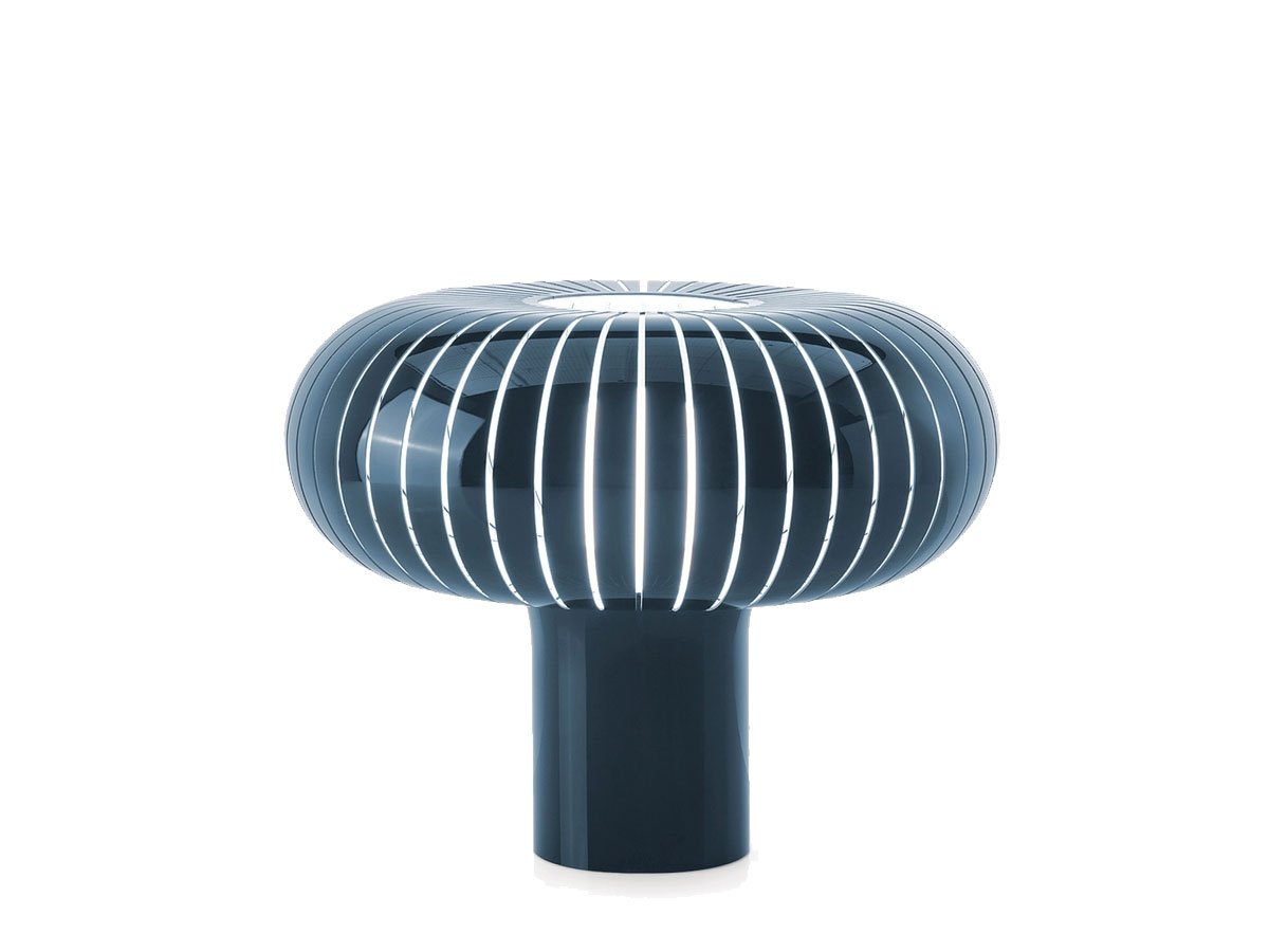 https://objectstorage.ap-seoul-1.oraclecloud.com/n/cnk6gaix2gpw/b/loqoqo-conv/o/kartell/teresa-table-lamp-special-edition/kartellpetrolioteresa.jpg