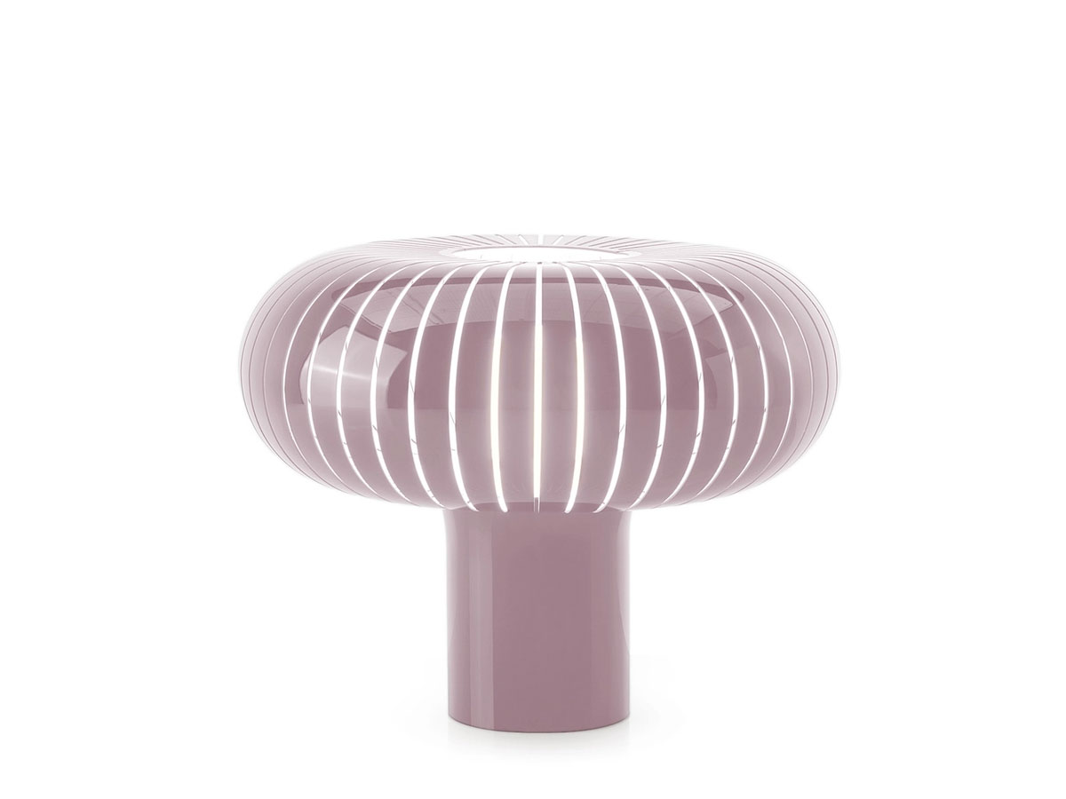 https://objectstorage.ap-seoul-1.oraclecloud.com/n/cnk6gaix2gpw/b/loqoqo-conv/o/kartell/teresa-table-lamp-special-edition/kartelmalvateresa.jpg