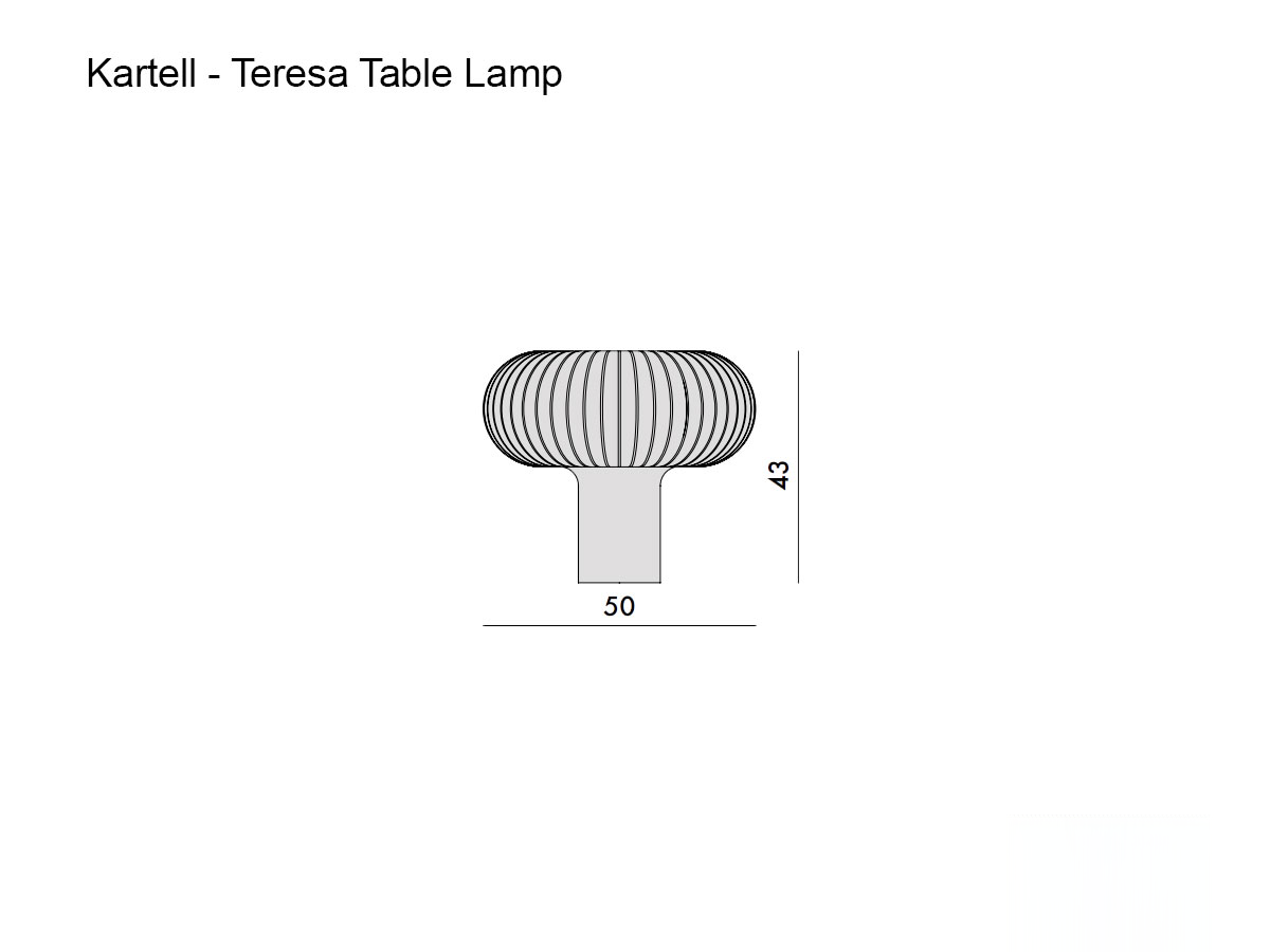 https://objectstorage.ap-seoul-1.oraclecloud.com/n/cnk6gaix2gpw/b/loqoqo-conv/o/kartell/teresa-table-lamp-special-edition/teresatablespecialkartell.jpg