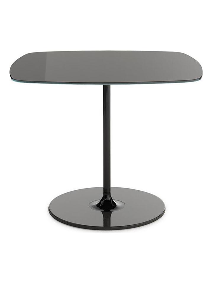Thierry Side Table