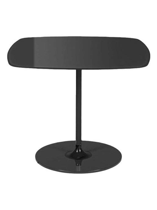 Thierry Side Table