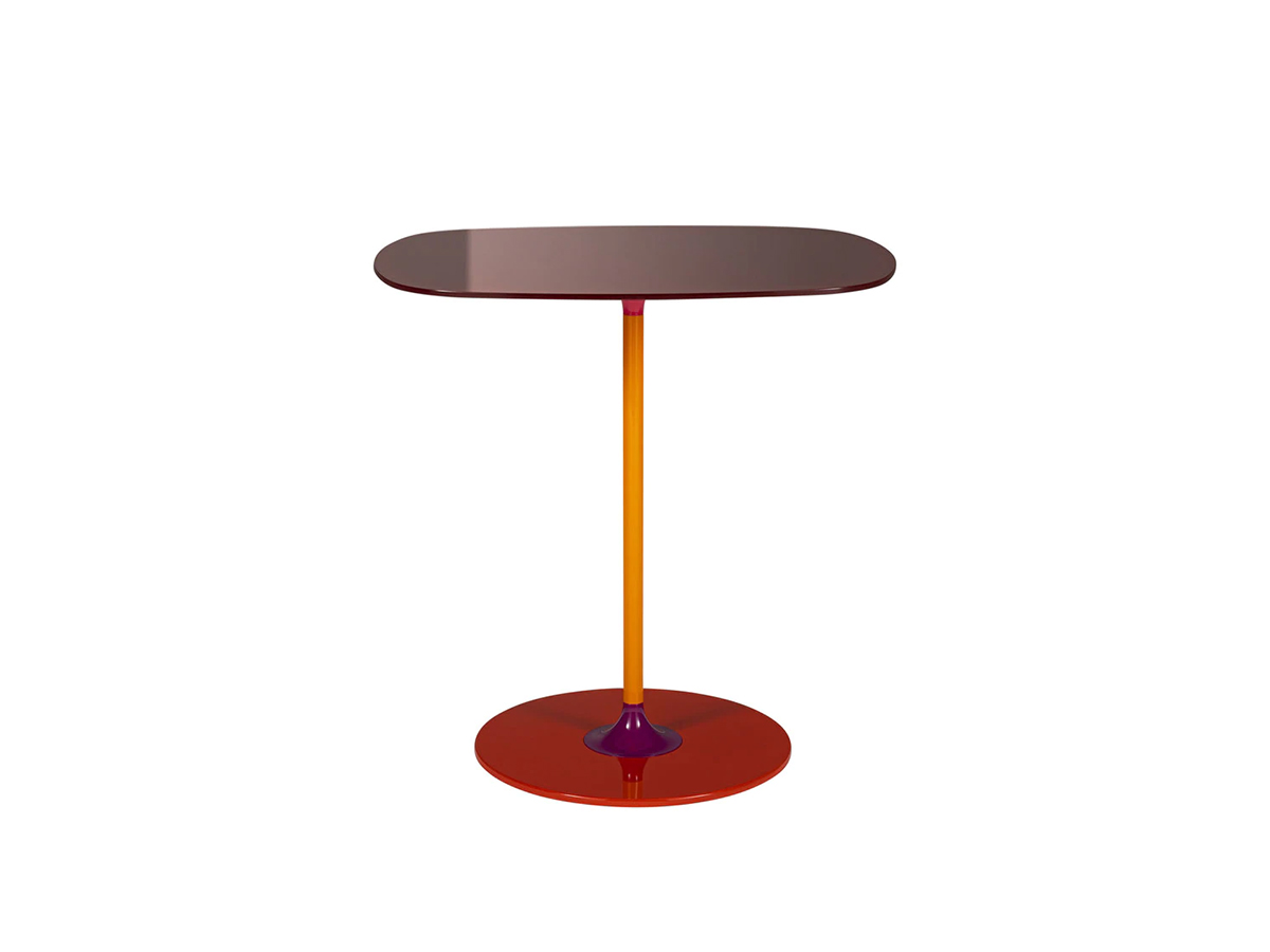 https://objectstorage.ap-seoul-1.oraclecloud.com/n/cnk6gaix2gpw/b/loqoqo-conv/o/kartell/thierry-side-table/high_bordeaux.jpg