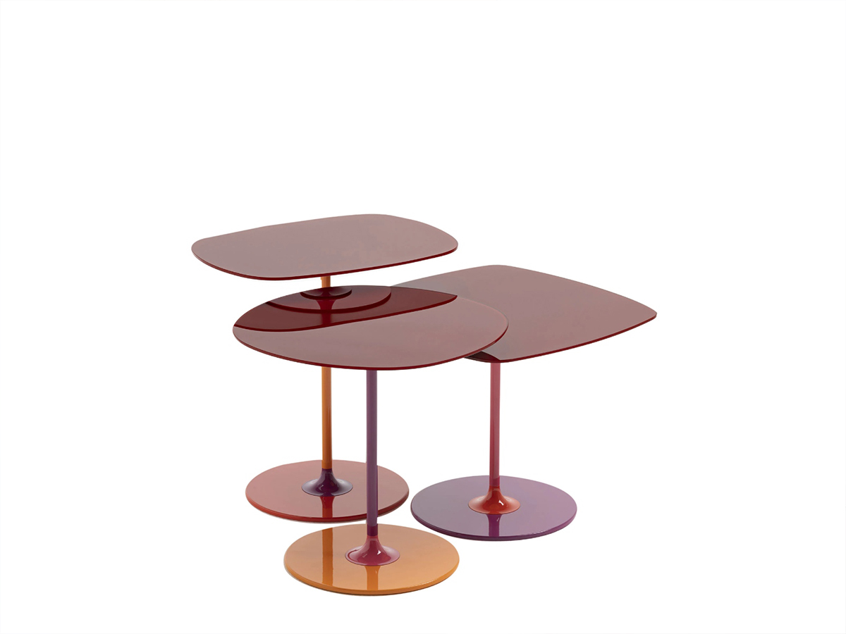 https://objectstorage.ap-seoul-1.oraclecloud.com/n/cnk6gaix2gpw/b/loqoqo-conv/o/kartell/thierry-side-table/trio_bordeaux.jpg