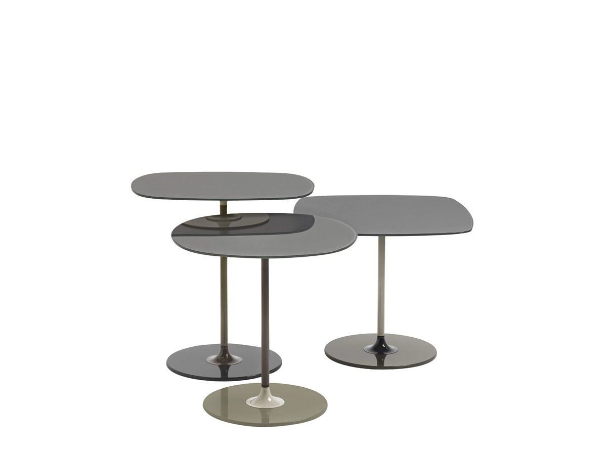 https://objectstorage.ap-seoul-1.oraclecloud.com/n/cnk6gaix2gpw/b/loqoqo-conv/o/kartell/thierry-side-table/trio_grigio.jpg