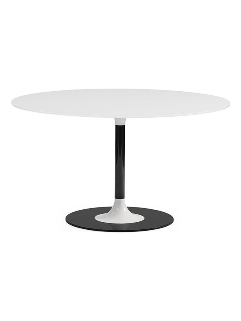 https://objectstorage.ap-seoul-1.oraclecloud.com/n/cnk6gaix2gpw/b/loqoqo-conv/o/kartell/thierry-xxl-table-round/thierry-xxl-table-kartell.jpg