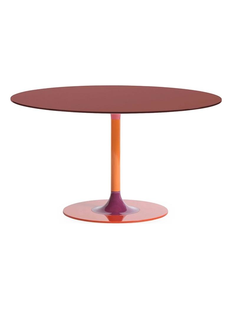 https://objectstorage.ap-seoul-1.oraclecloud.com/n/cnk6gaix2gpw/b/loqoqo-conv/o/kartell/thierry-xxl-table-round/thierry-xxl-table-kartell2.jpg
