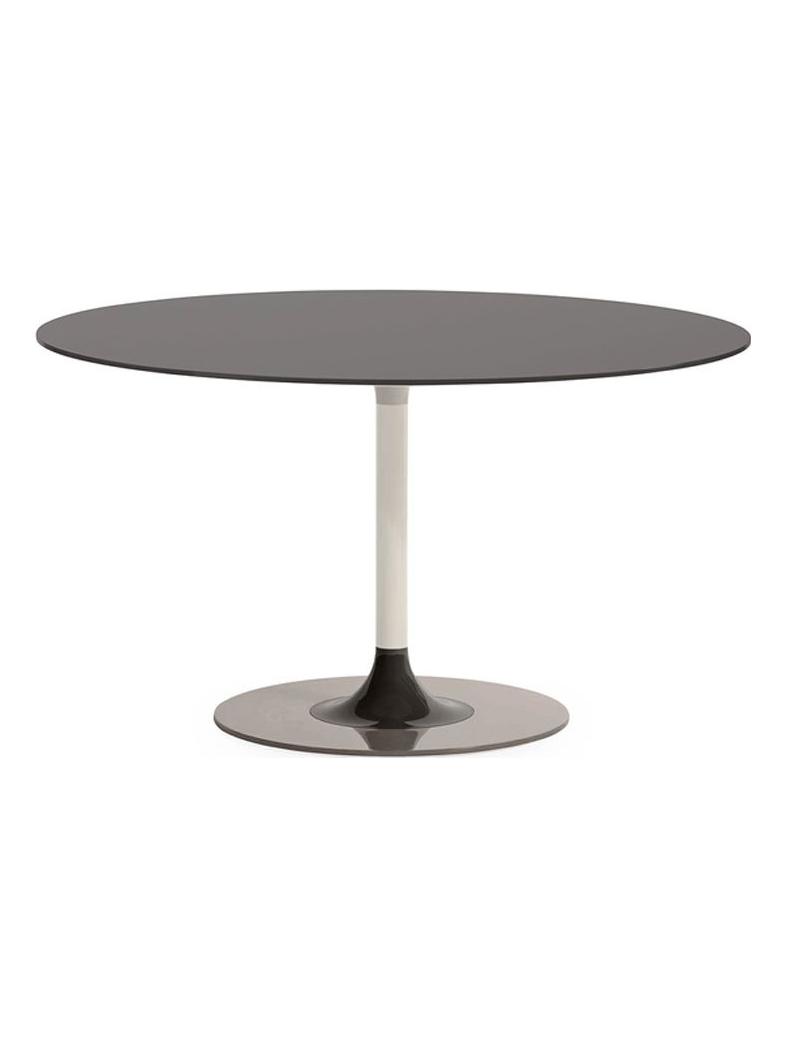 https://objectstorage.ap-seoul-1.oraclecloud.com/n/cnk6gaix2gpw/b/loqoqo-conv/o/kartell/thierry-xxl-table-round/thierry-xxl-table-kartell3.jpg