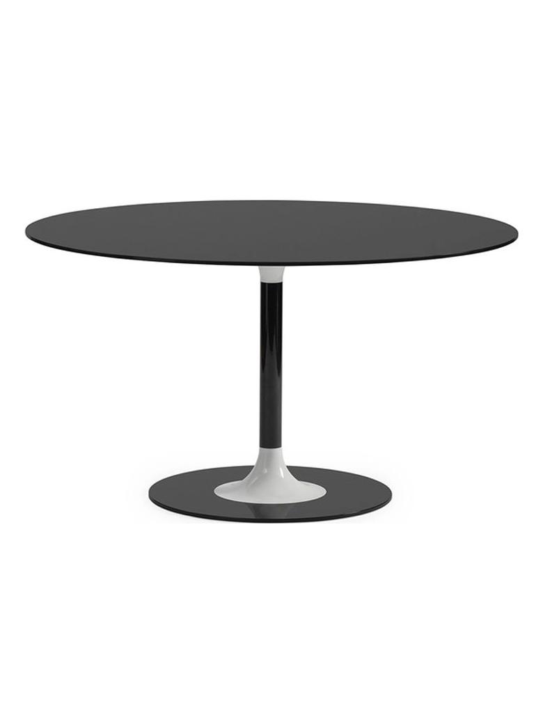 https://objectstorage.ap-seoul-1.oraclecloud.com/n/cnk6gaix2gpw/b/loqoqo-conv/o/kartell/thierry-xxl-table-round/thierry-xxl-table-kartell4.jpg