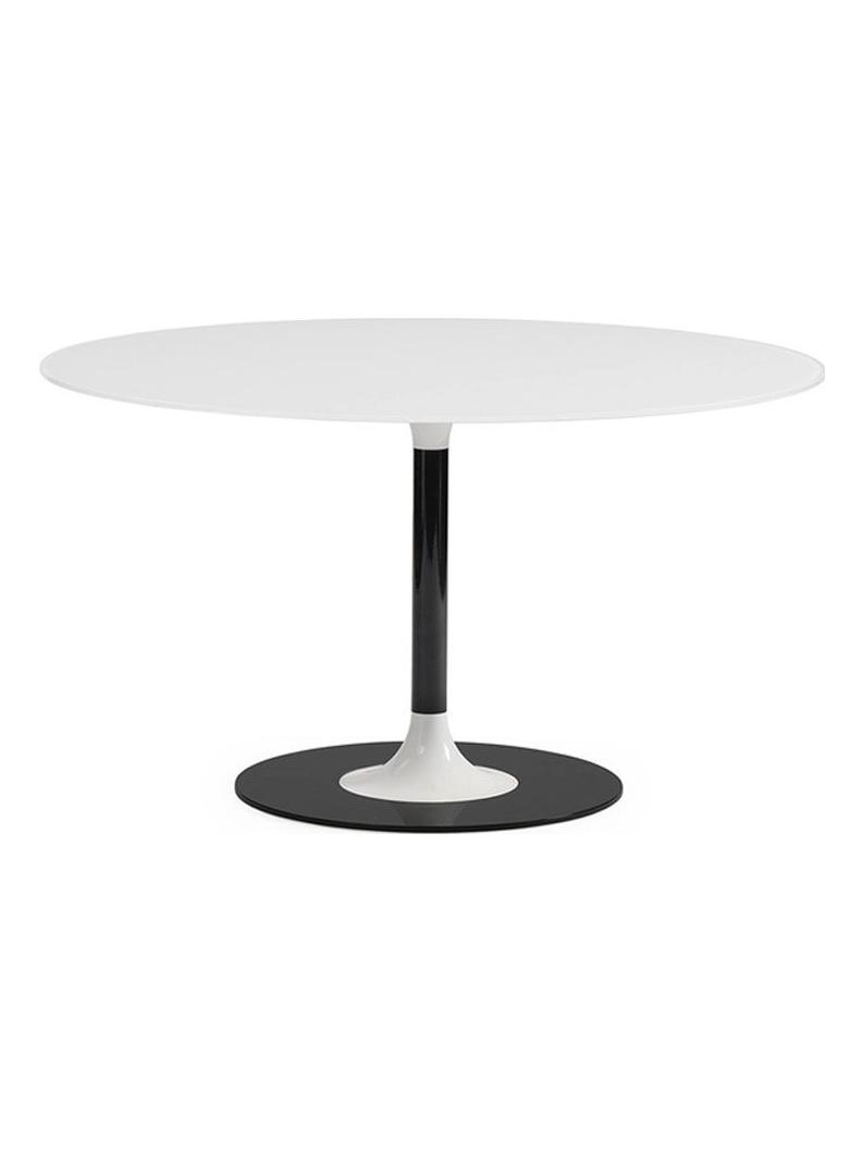 Thierry XXL Table - Round