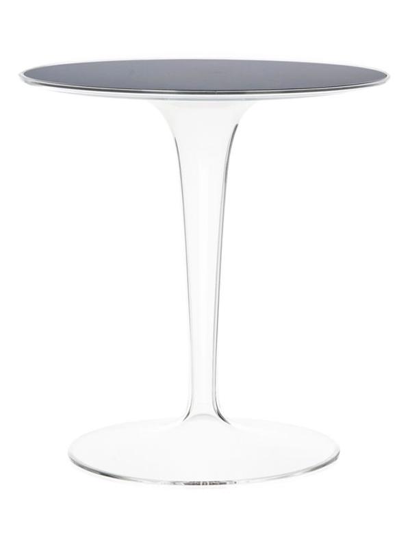 https://objectstorage.ap-seoul-1.oraclecloud.com/n/cnk6gaix2gpw/b/loqoqo-conv/o/kartell/tip-top-side-table/Tiptopsidetable8600blackKartell_1.jpg