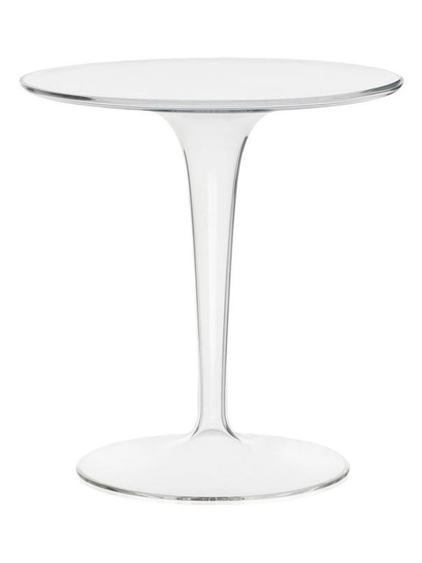 https://objectstorage.ap-seoul-1.oraclecloud.com/n/cnk6gaix2gpw/b/loqoqo-conv/o/kartell/tip-top-side-table/Tiptopsidetable8600crystalKartell.jpg