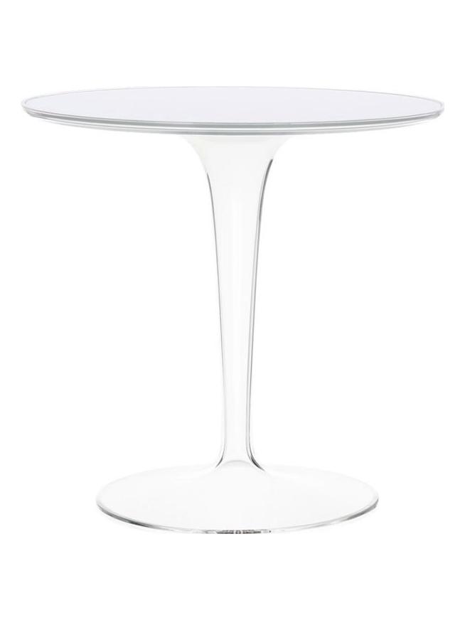 https://objectstorage.ap-seoul-1.oraclecloud.com/n/cnk6gaix2gpw/b/loqoqo-conv/o/kartell/tip-top-side-table/Tiptopsidetable8600whiteKartell_1.jpg