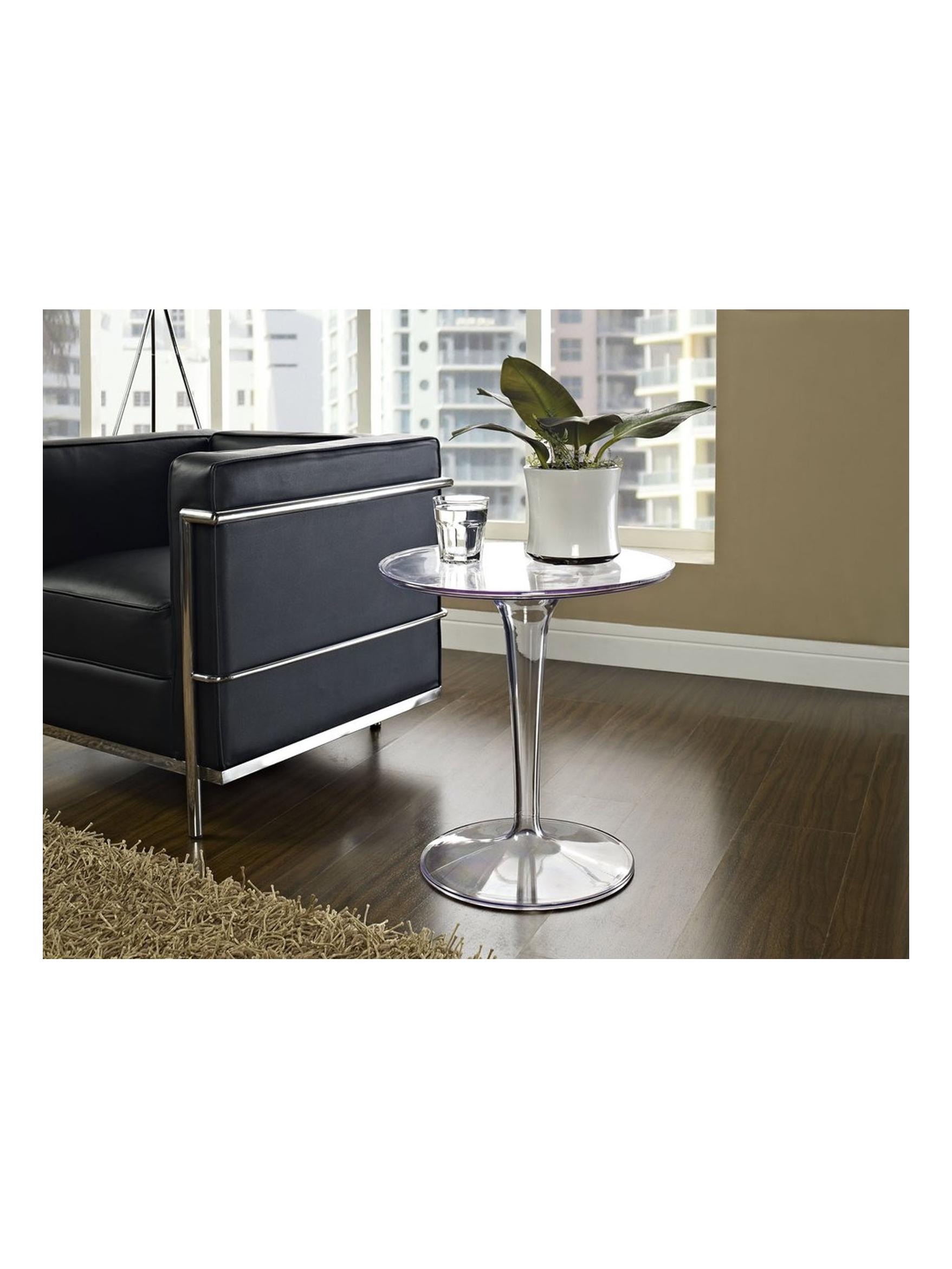 https://objectstorage.ap-seoul-1.oraclecloud.com/n/cnk6gaix2gpw/b/loqoqo-conv/o/kartell/tip-top-side-table/Titptop1.jpg