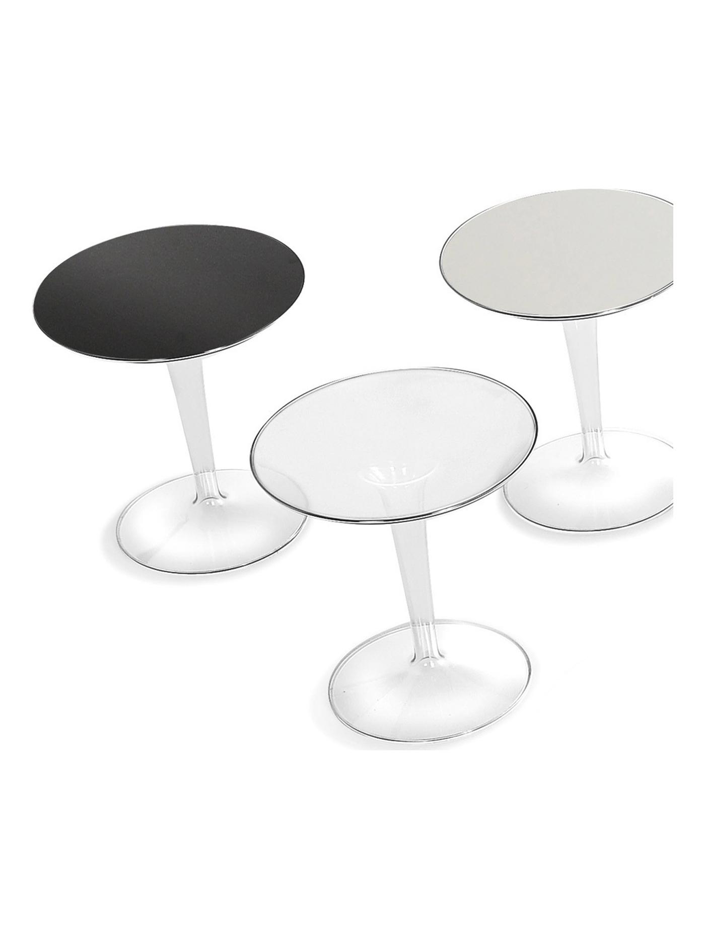 https://objectstorage.ap-seoul-1.oraclecloud.com/n/cnk6gaix2gpw/b/loqoqo-conv/o/kartell/tip-top-side-table/Titptop2.jpg