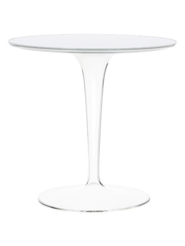 https://objectstorage.ap-seoul-1.oraclecloud.com/n/cnk6gaix2gpw/b/loqoqo-conv/o/kartell/tip-top-side-table/bianco_lucido.jpg