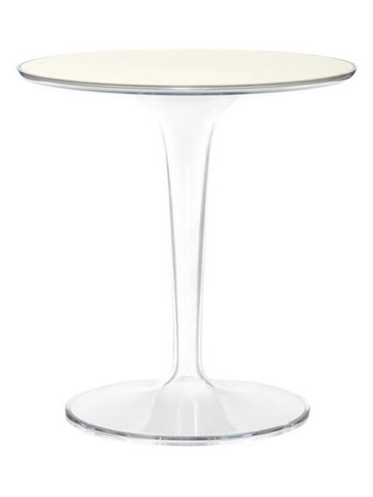 TipTop Side Table