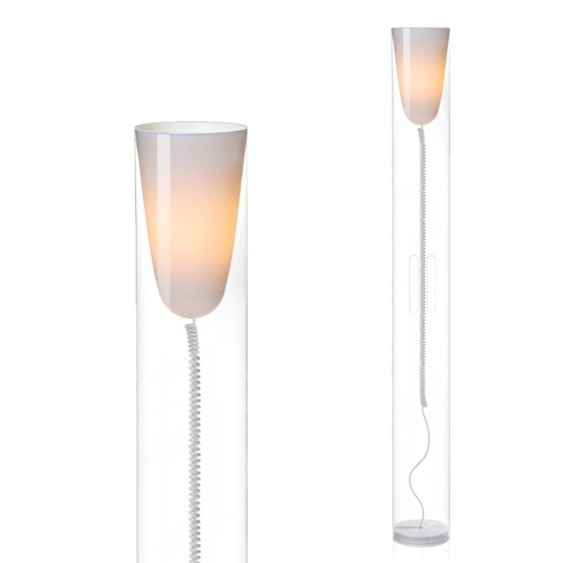 https://objectstorage.ap-seoul-1.oraclecloud.com/n/cnk6gaix2gpw/b/loqoqo-conv/o/kartell/toobe-floor-lamp/104338.jpg