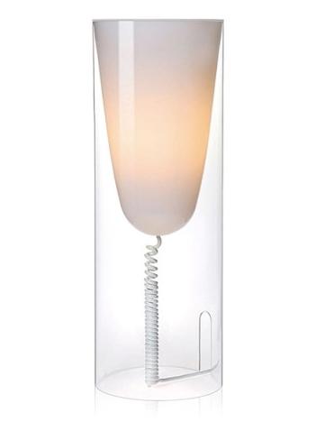 Toobe table lamp