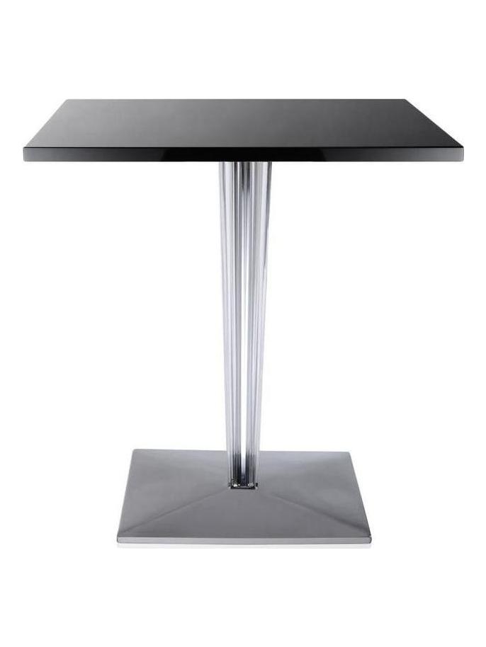 TopTop Dining Table Small