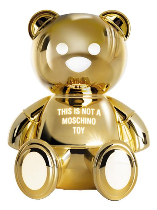https://objectstorage.ap-seoul-1.oraclecloud.com/n/cnk6gaix2gpw/b/loqoqo-conv/o/kartell/toy-moschino-gold-table-lamp/toy-lamp-moschino-gold-kartell.jpg