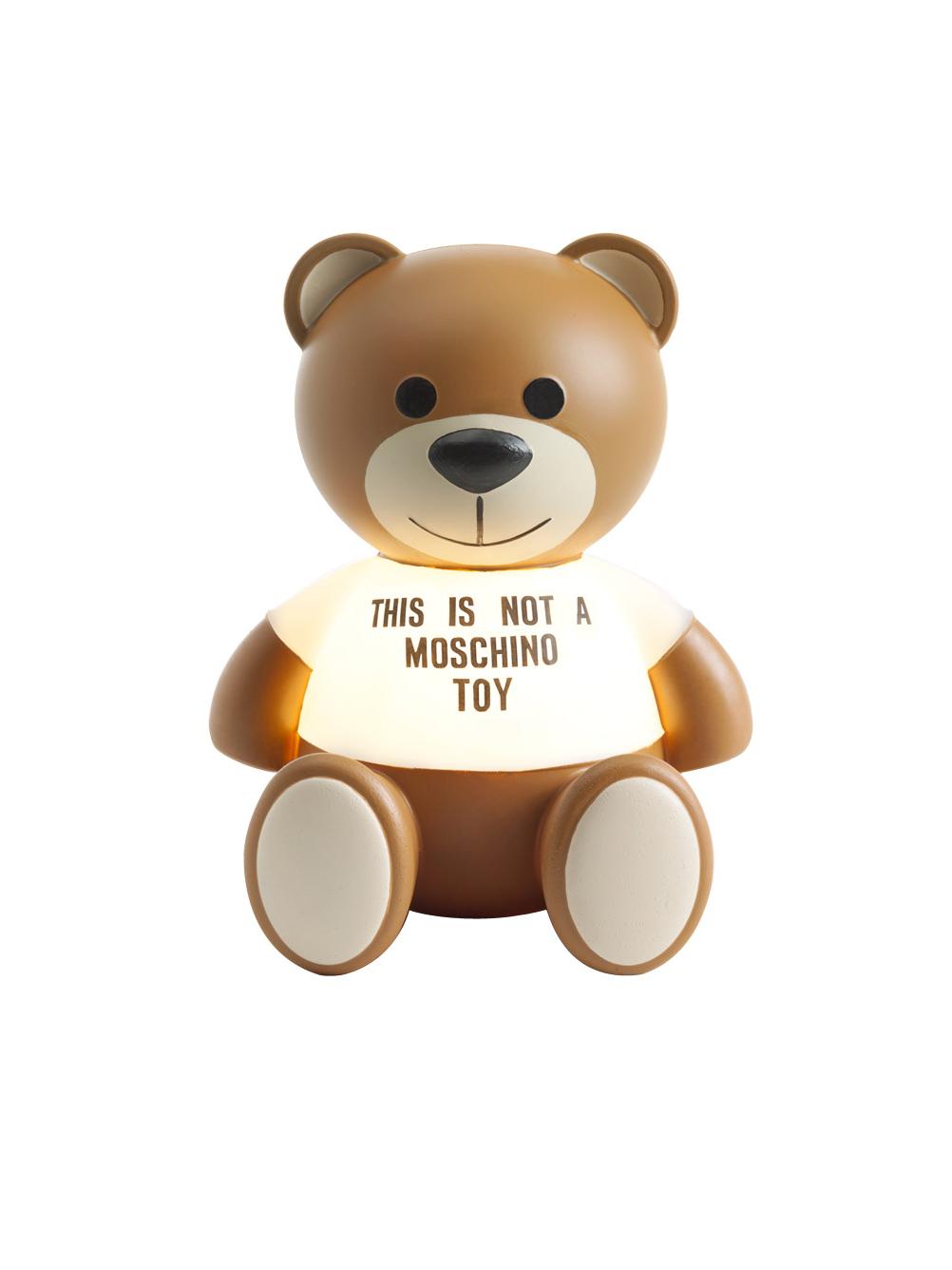 Toy Moschino - Table Lamp