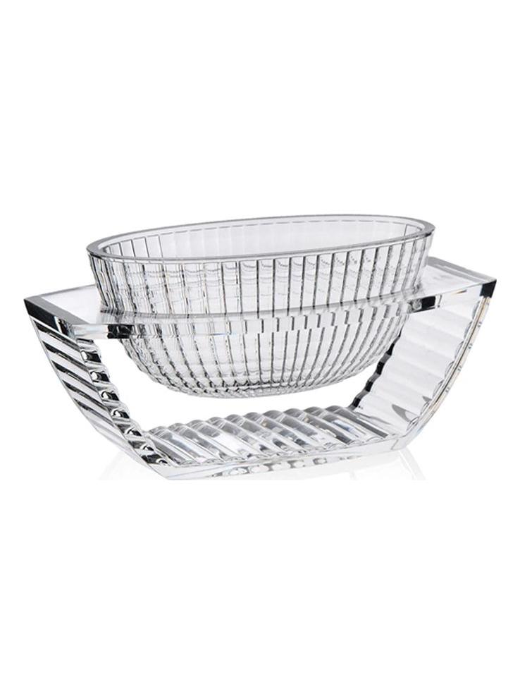 U Shine Bowl
