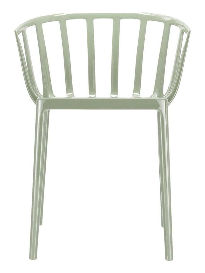 Venice Chair