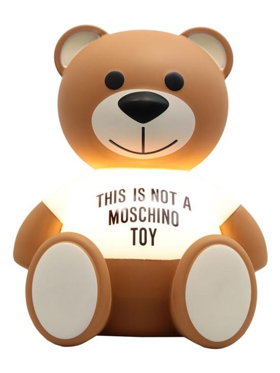 https://objectstorage.ap-seoul-1.oraclecloud.com/n/cnk6gaix2gpw/b/loqoqo-conv/o/kartell/x-moschino-toy-teddy-bear-led-lamp/70358.jpg