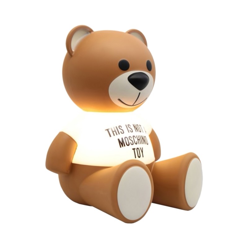 https://objectstorage.ap-seoul-1.oraclecloud.com/n/cnk6gaix2gpw/b/loqoqo-conv/o/kartell/x-moschino-toy-teddy-bear-led-lamp/70359.jpg