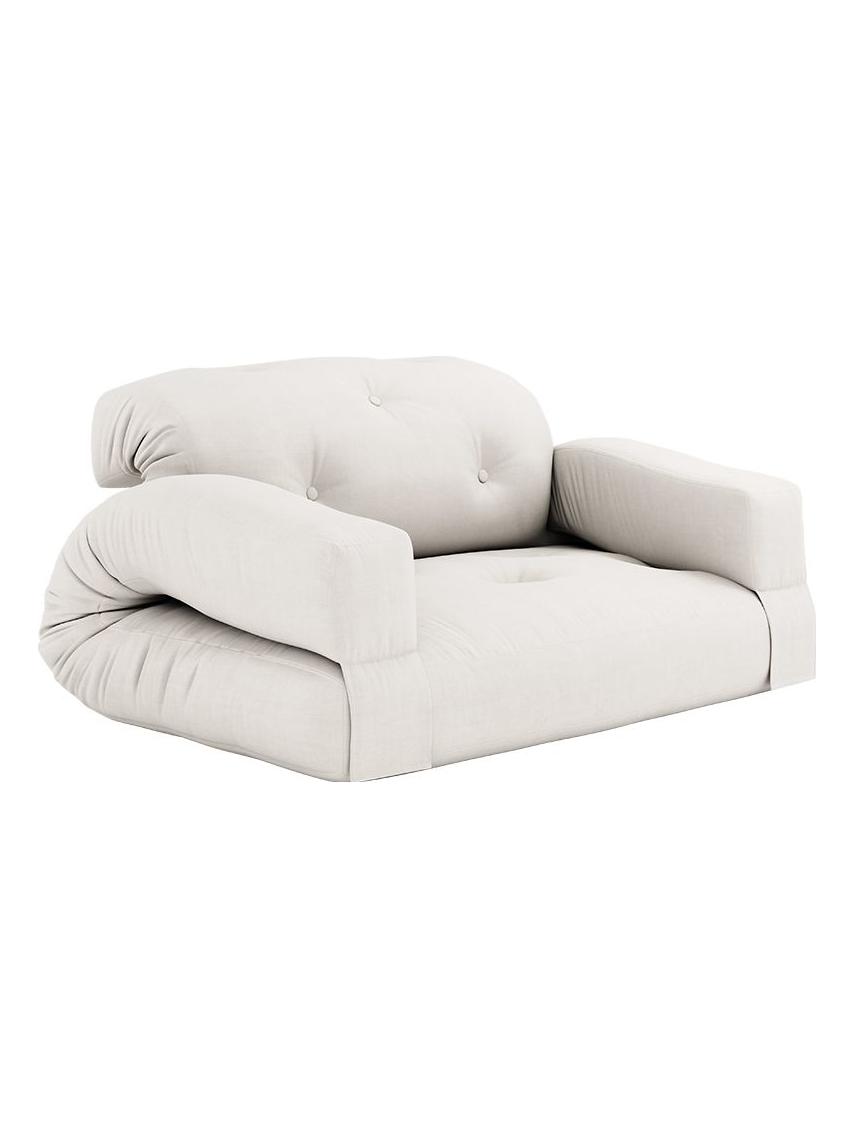 Hippo Sofa Bed