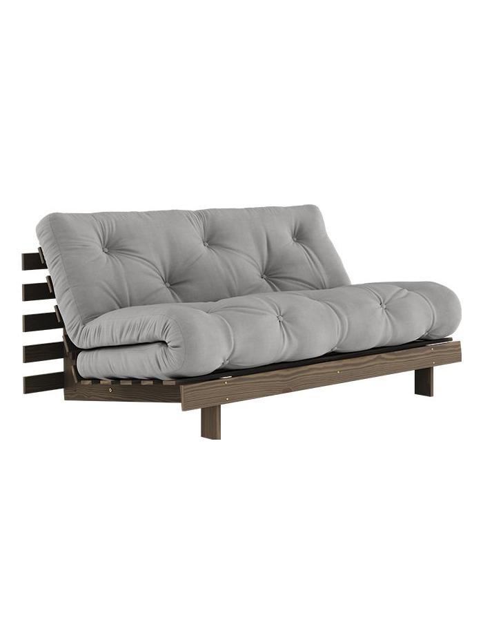 Roots 160 Sofa Bed