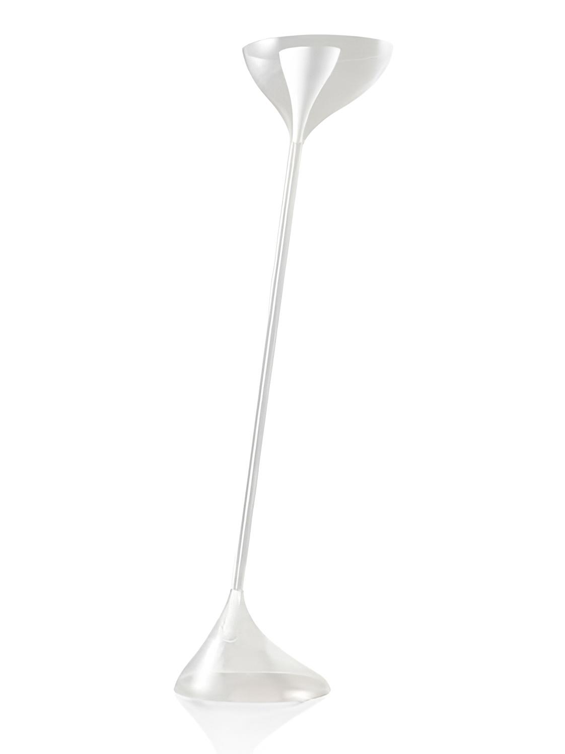 Floob Floor Lamp