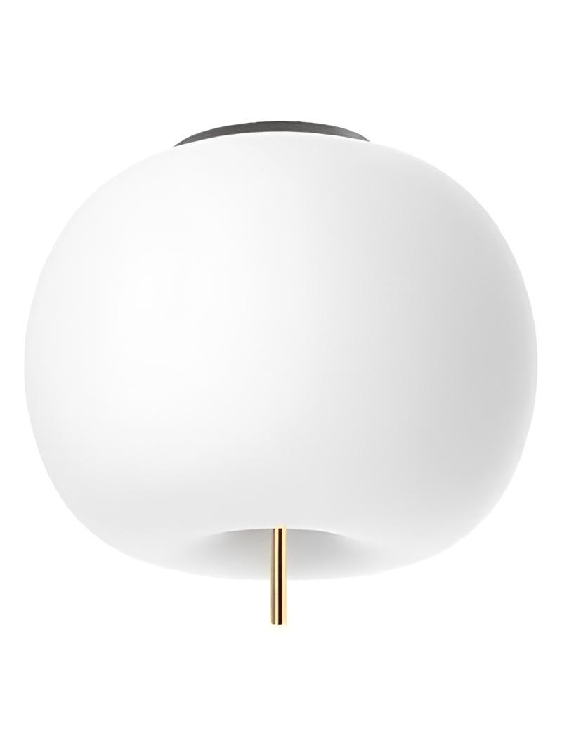 Kushi 16 Ceiling / Wall Lamp