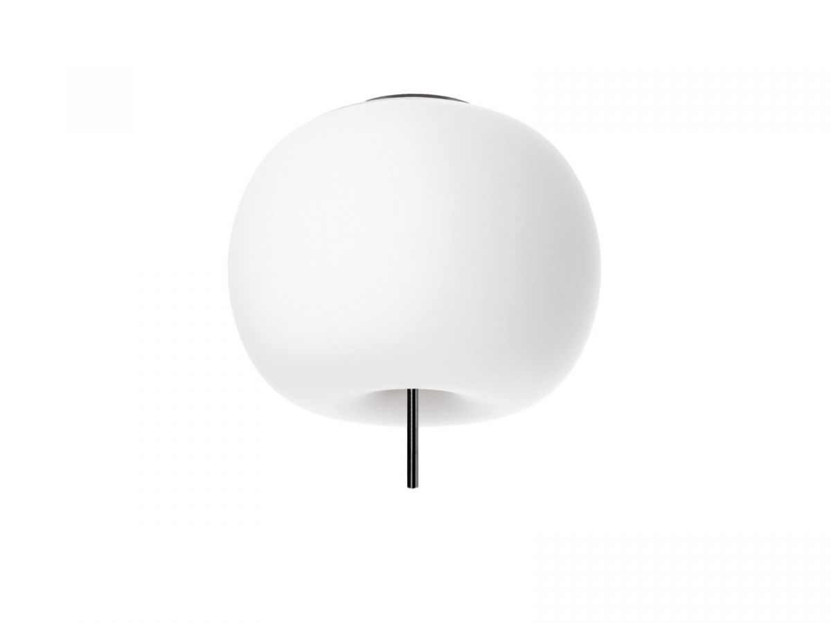 Kushi 33 Ceiling / Wall Lamp