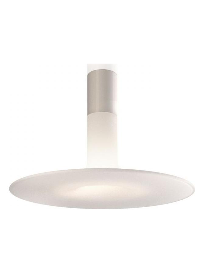 Louis Suspension Lamp