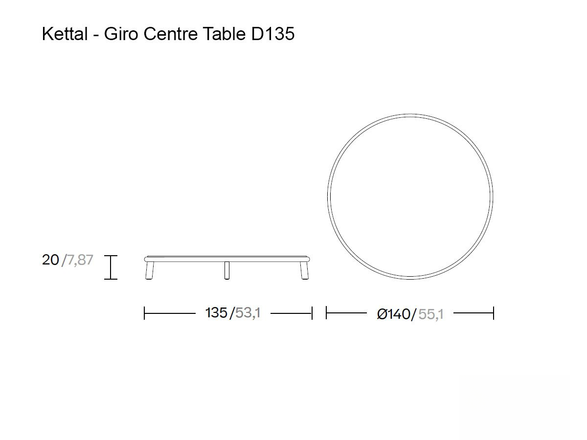 https://objectstorage.ap-seoul-1.oraclecloud.com/n/cnk6gaix2gpw/b/loqoqo-conv/o/kettal/giro-centre-table-d-135-natural-teak-statuario-white/GiroCentreTableD135KettalDimensioni.jpg