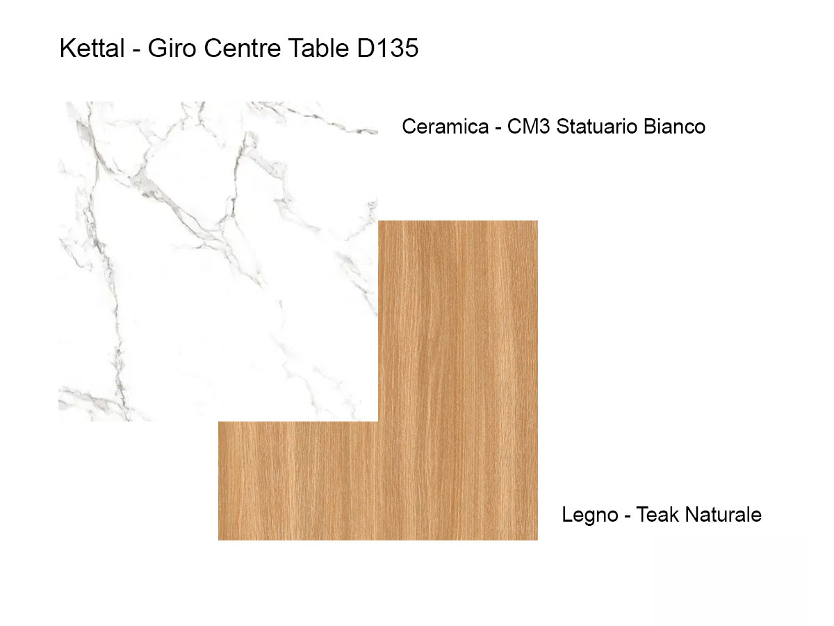 https://objectstorage.ap-seoul-1.oraclecloud.com/n/cnk6gaix2gpw/b/loqoqo-conv/o/kettal/giro-centre-table-d-135-natural-teak-statuario-white/GiroCentreTableD135KettalFiniture.jpg
