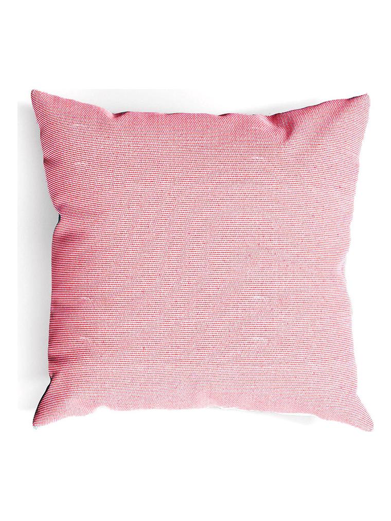 Small Back Cushion 45 x 45 - 307 Dusk Pink