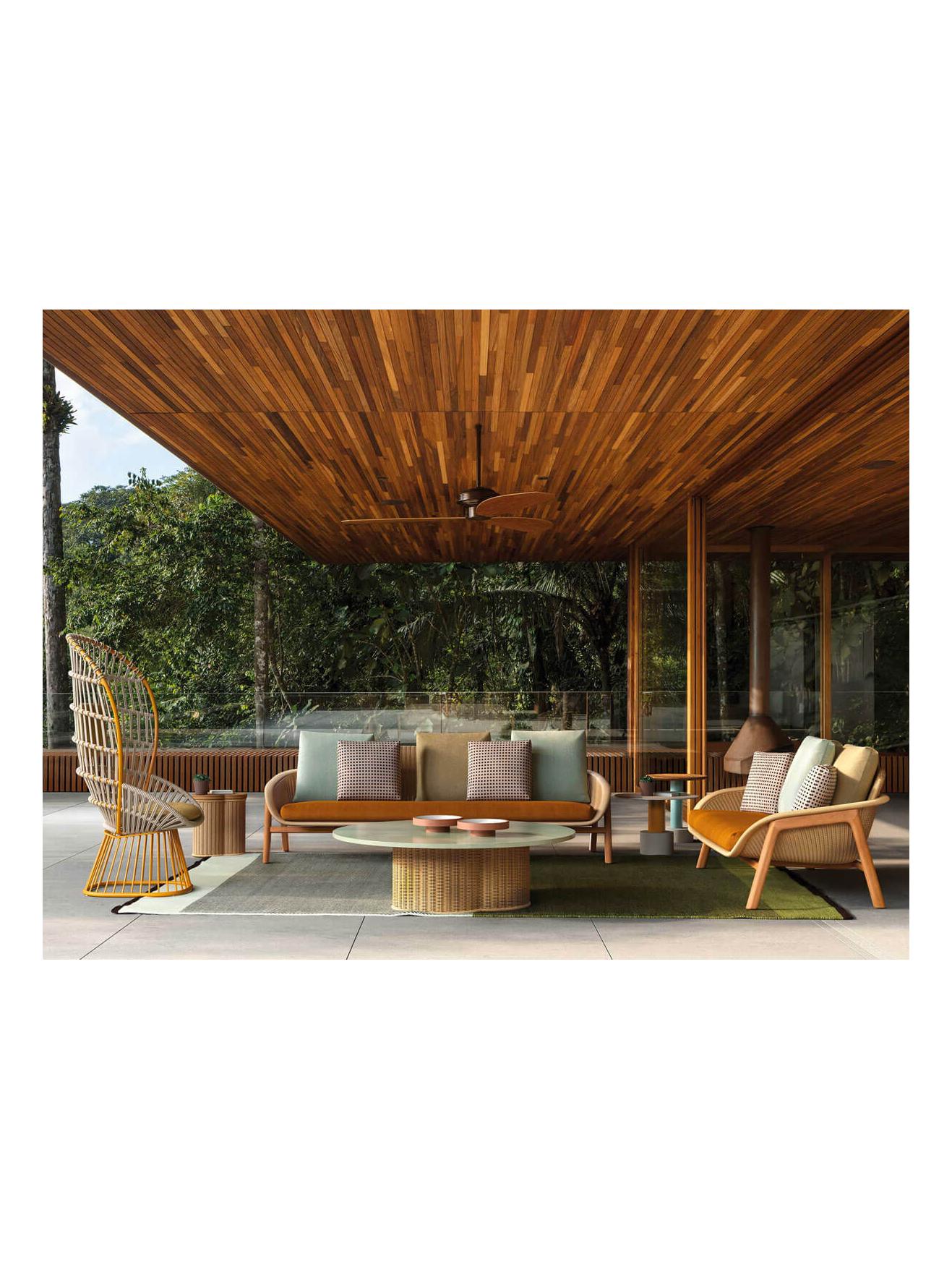 https://objectstorage.ap-seoul-1.oraclecloud.com/n/cnk6gaix2gpw/b/loqoqo-conv/o/kettal/vimini-2-seater-outdoor-sofa-291-porousgrey/vimini-2-seater-sofa-kettal-2_1.jpg